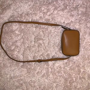 Super nice purse BRAND NEW!!